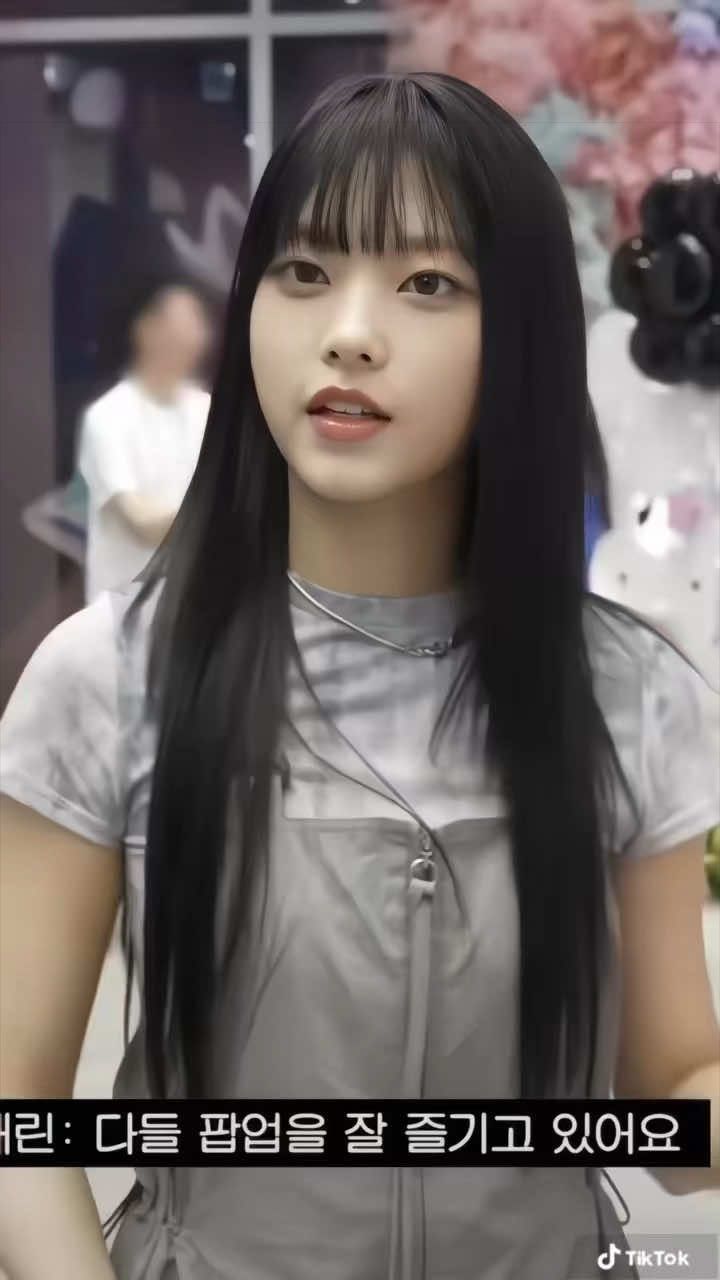 @݄⑅ֹ 𝓛𝛂n̆̈ᦸᩚ ᩧ ֺ۪🪽˖