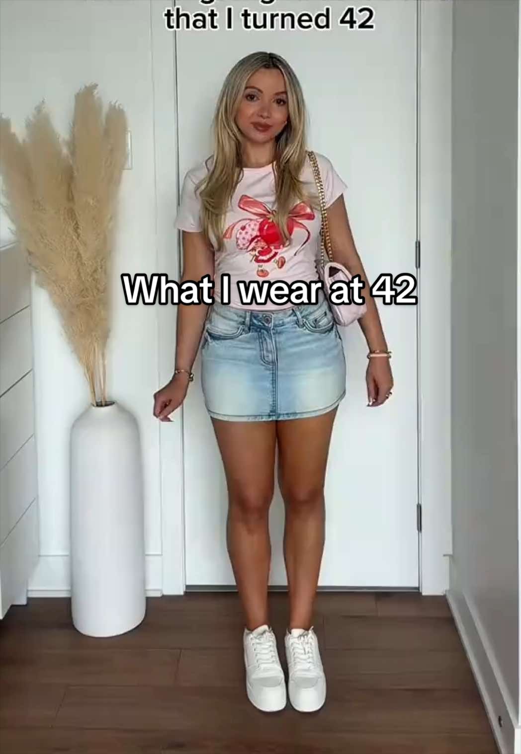 @itsyuliakay
