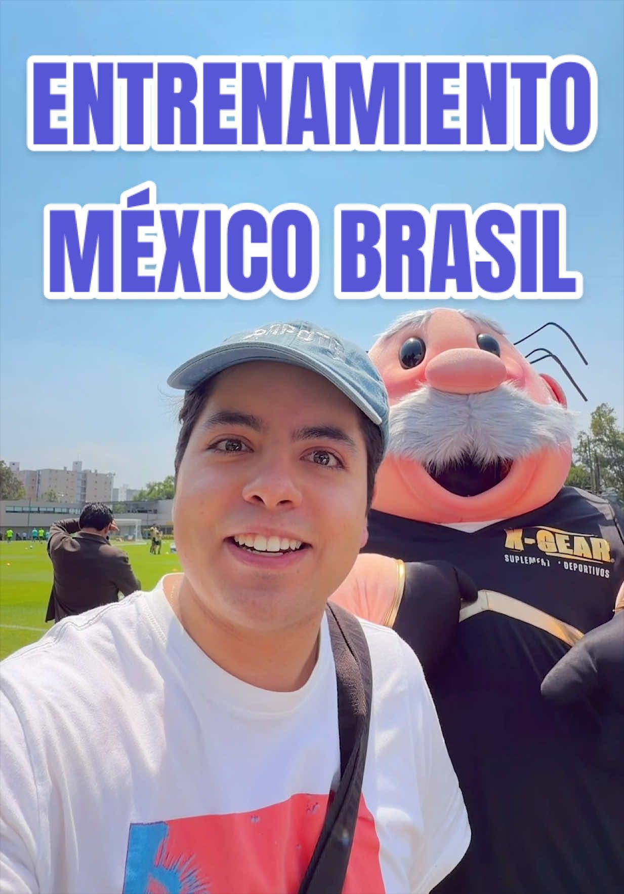 @El Tío Néstor 💡