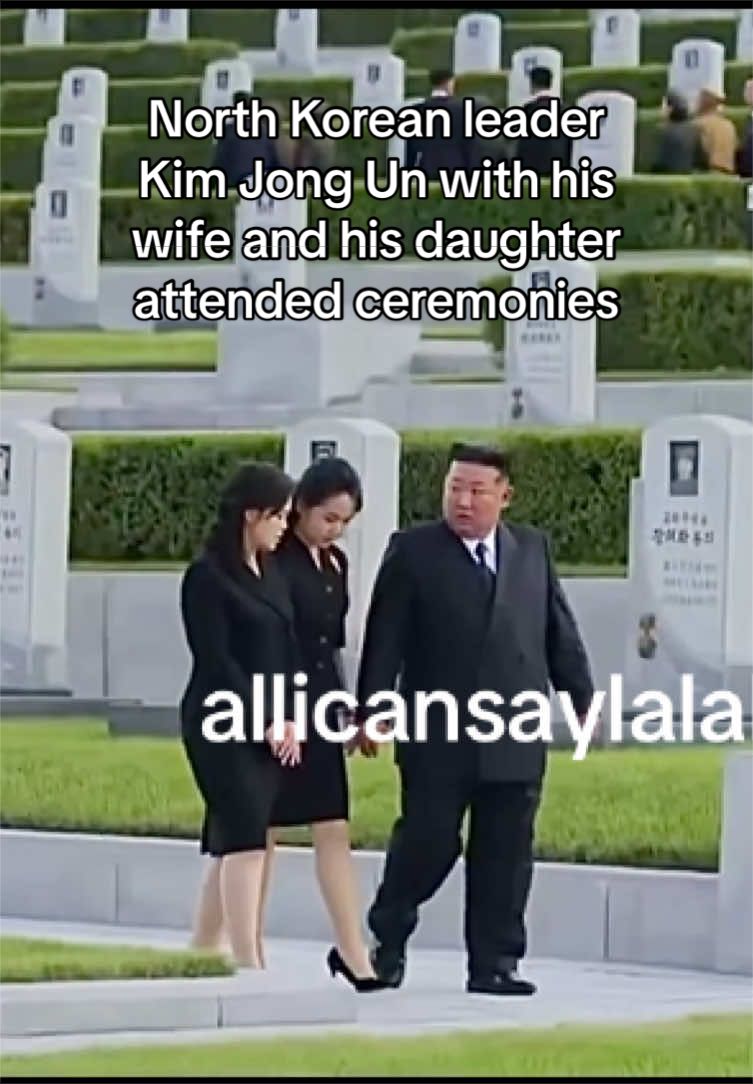 @allicansaylalala