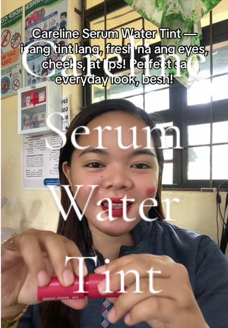 @MargaFinds🧿🫶