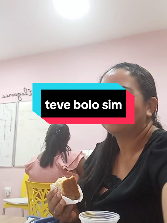 @EDILENE FRANÇA