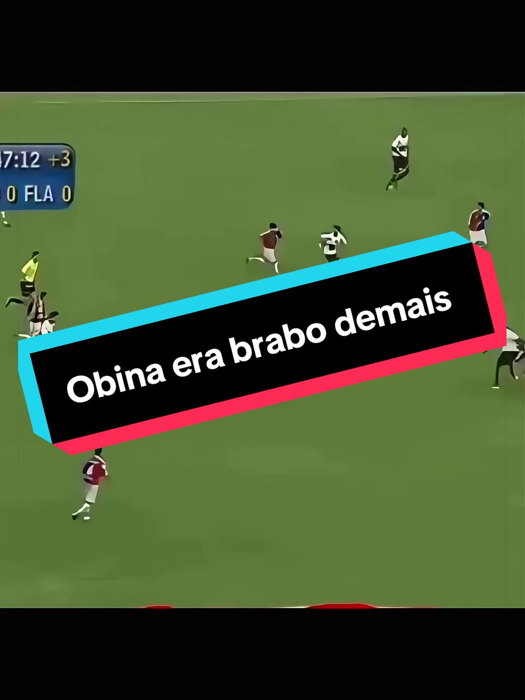 @ApoioFla