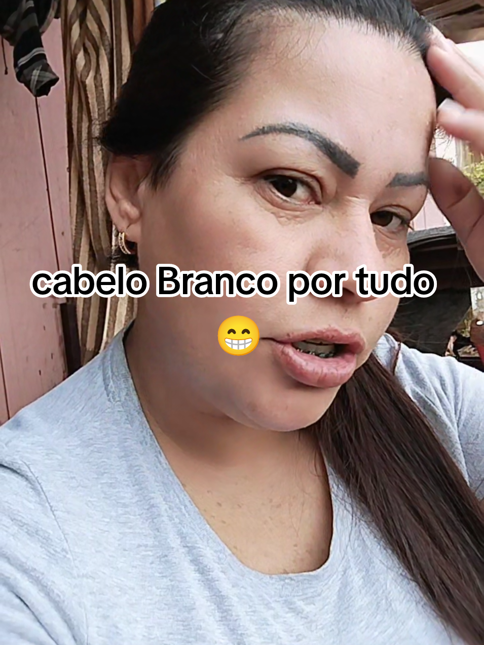 @Daya oficial
