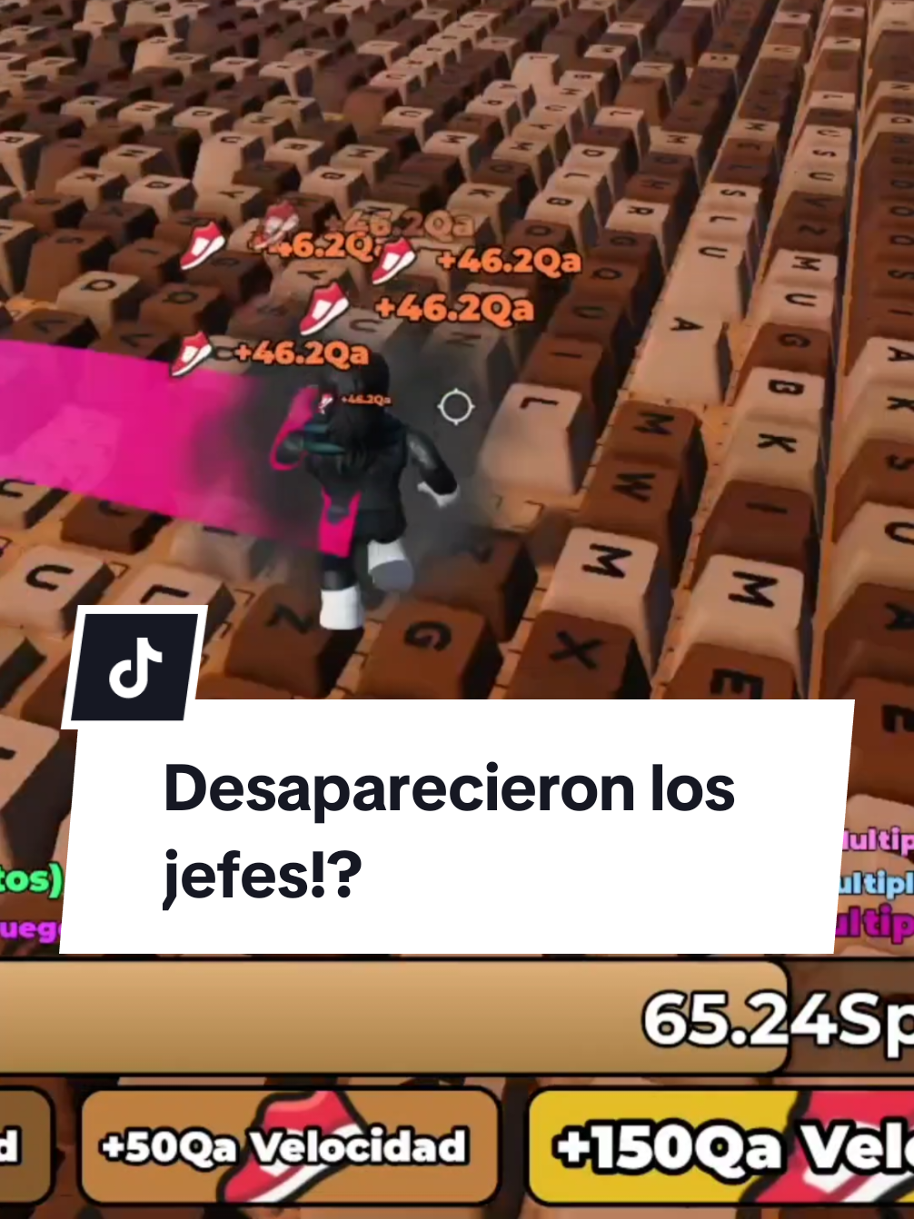 @ElChitolin