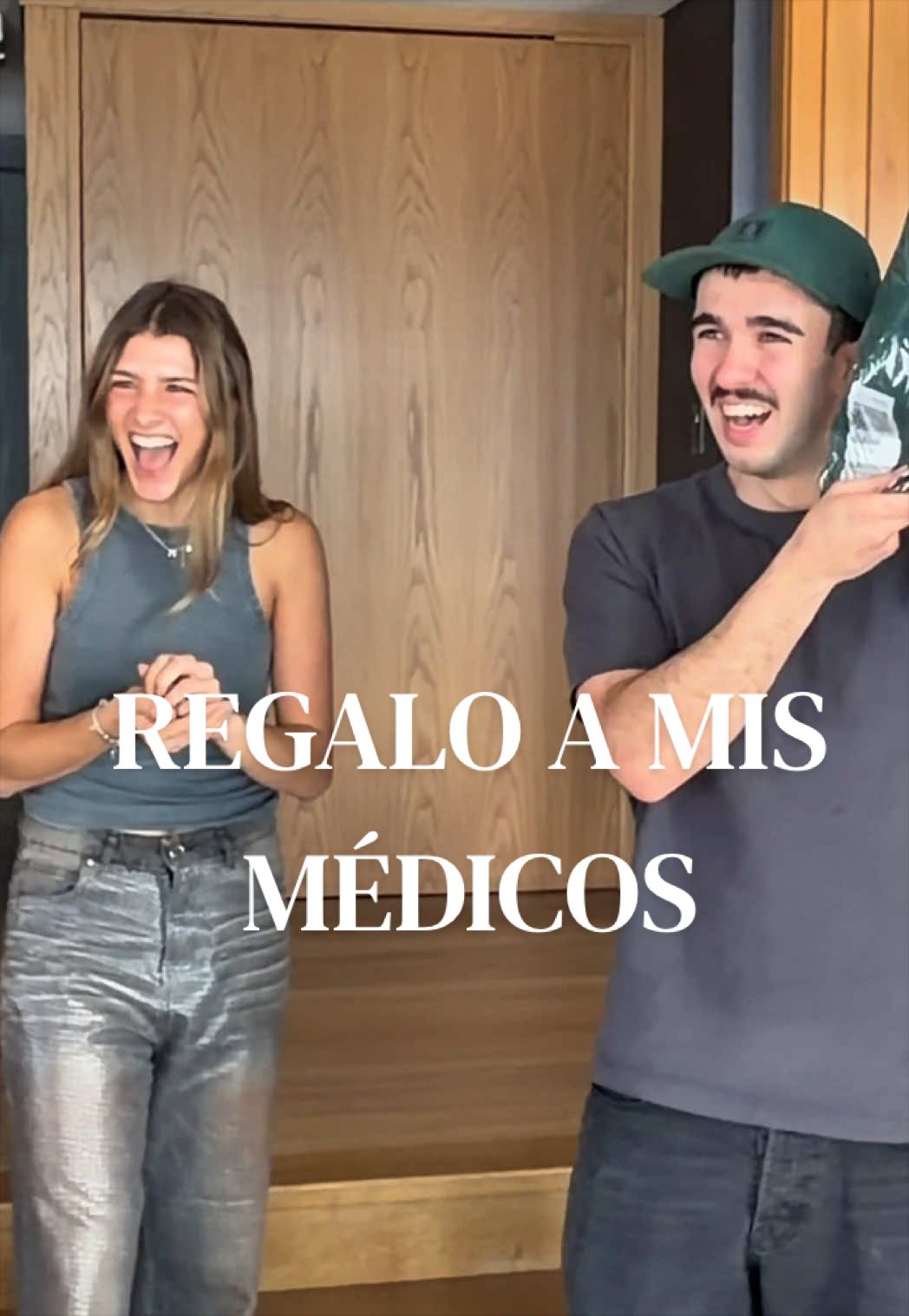 @MERI