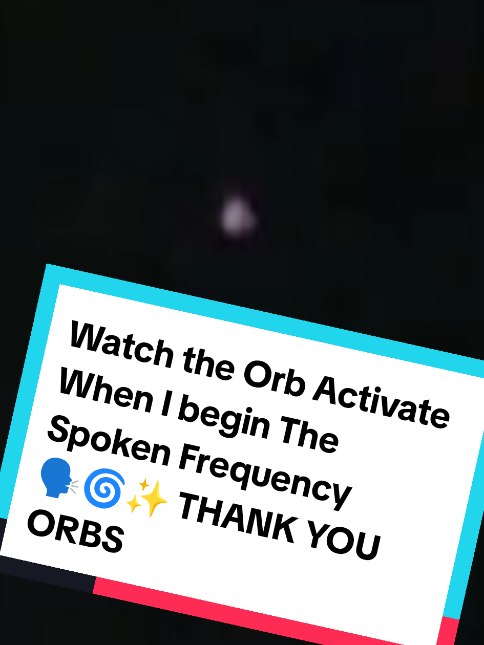 @Don't Pet UFOlogy 🛸✨