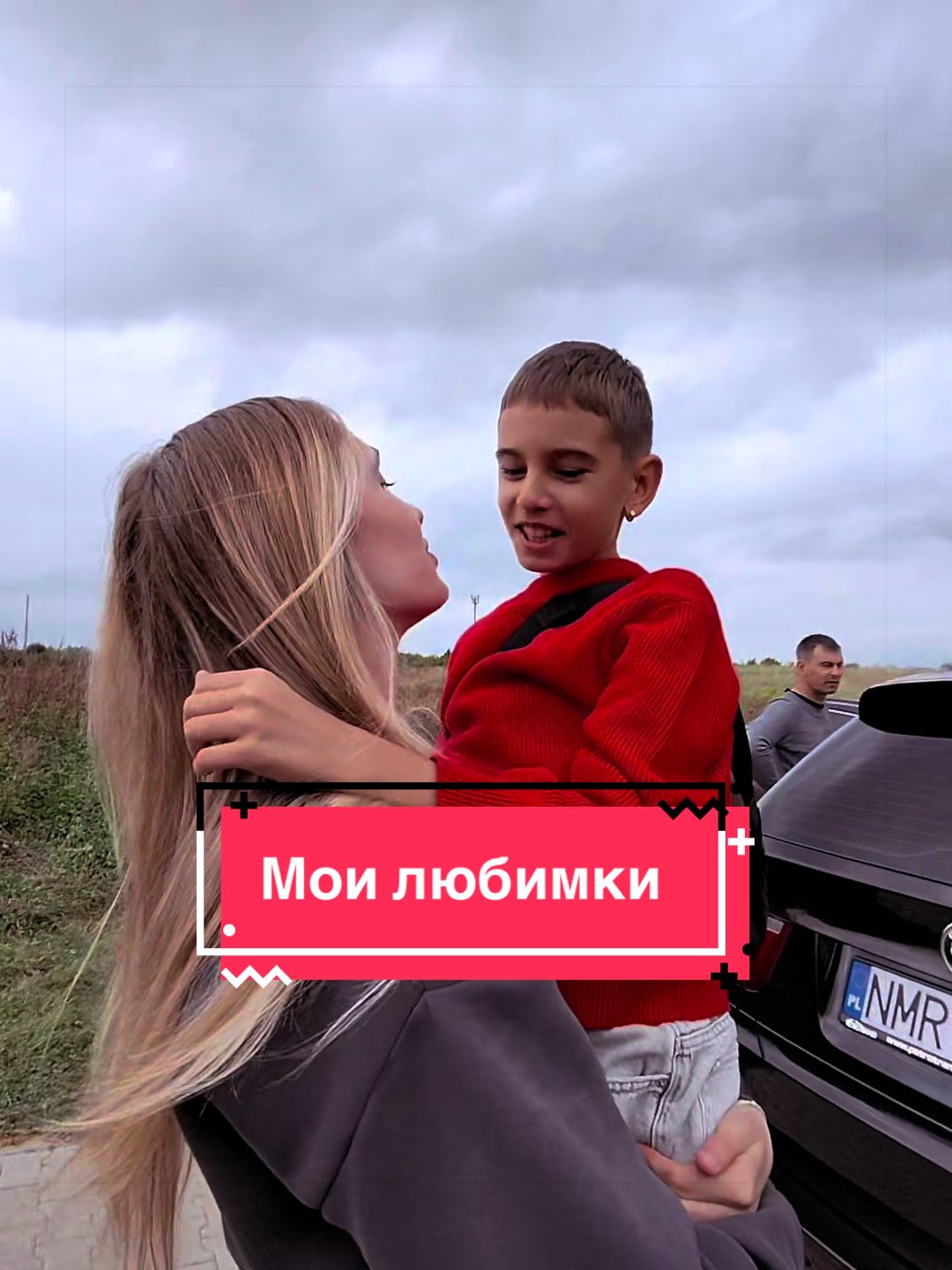 @Uliya Blesk