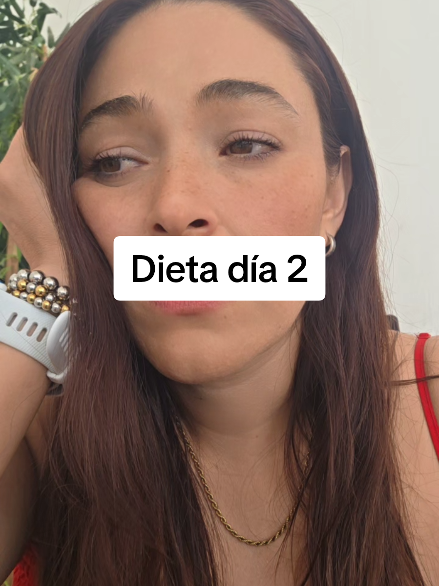 @Fer