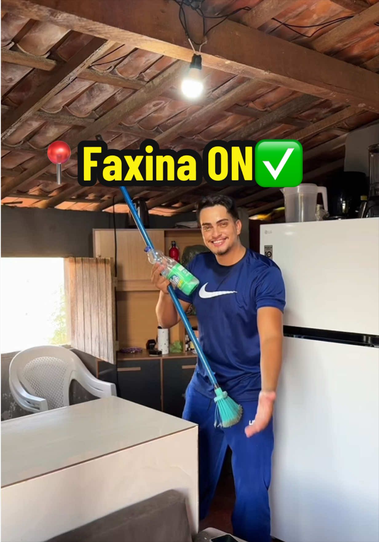 @Rafael Mello