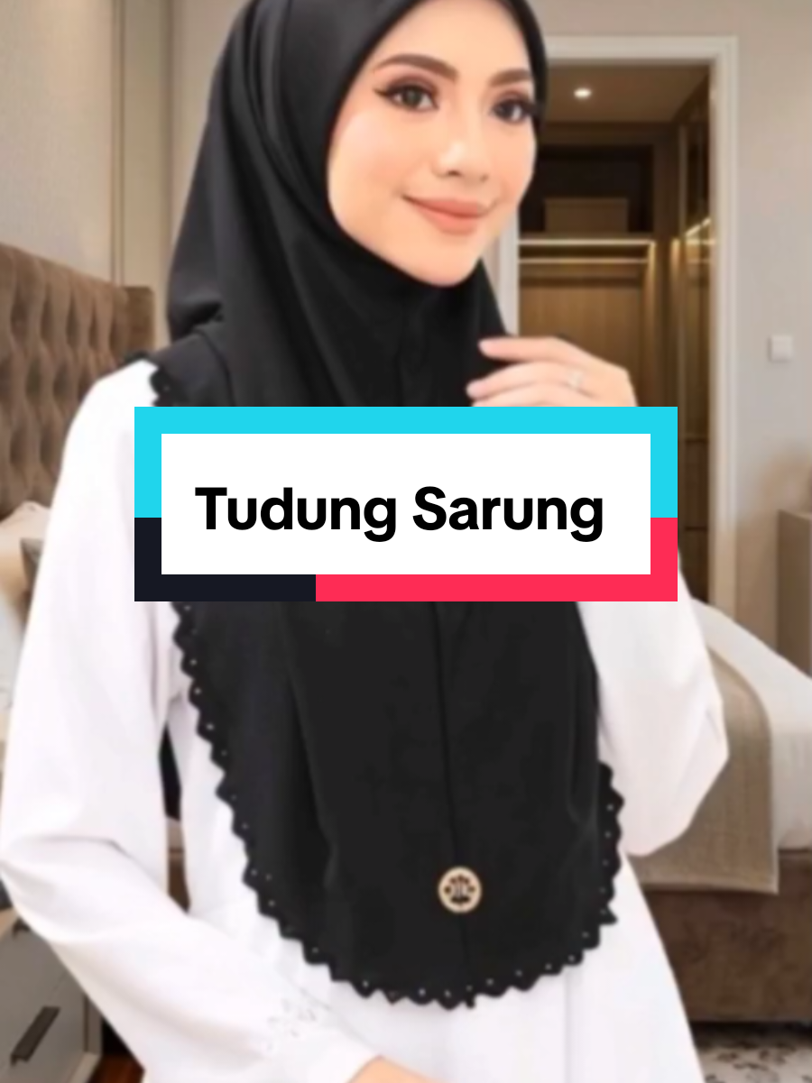 @zahirahbeautyshop