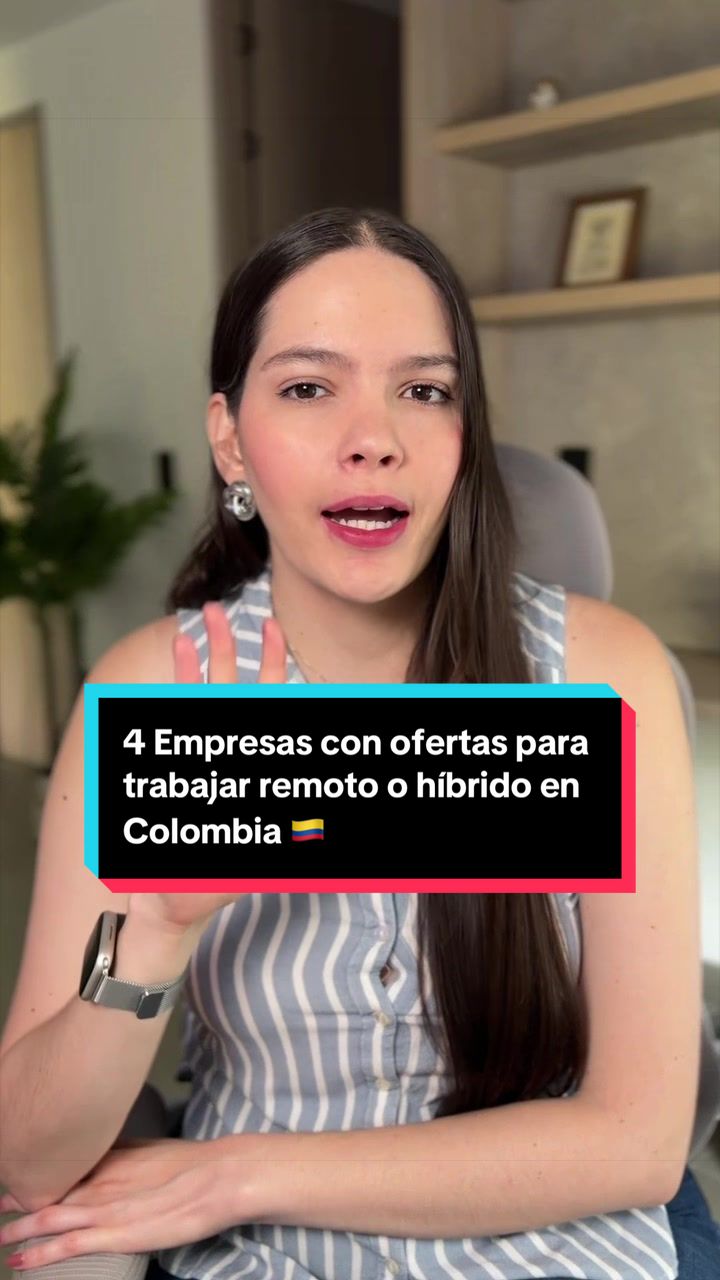 @Sara Bayona