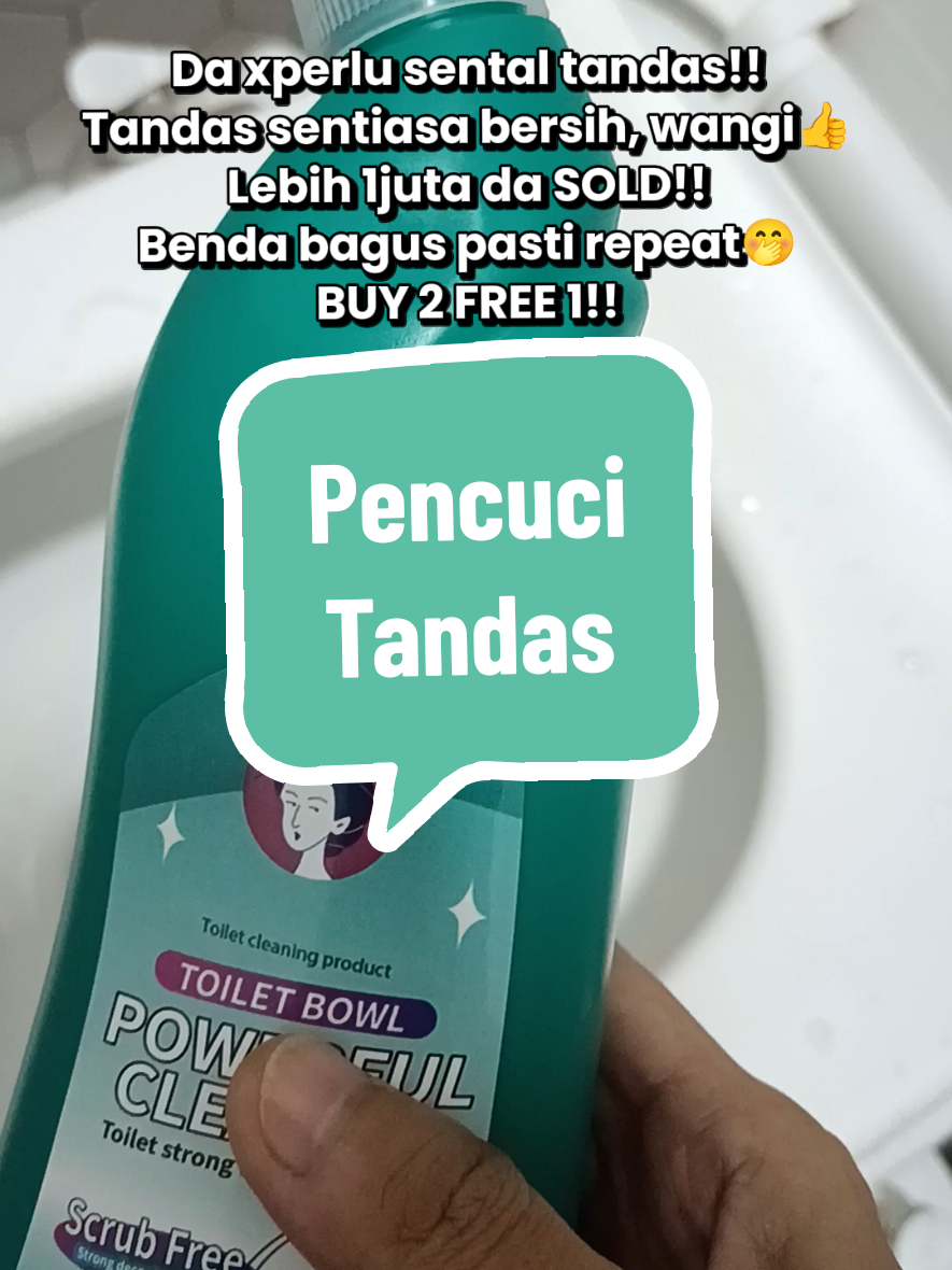 @AidaSamad07🦈