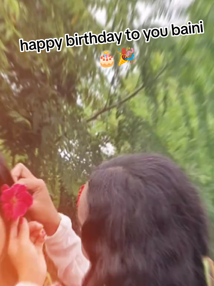 @Ranju Adhikari