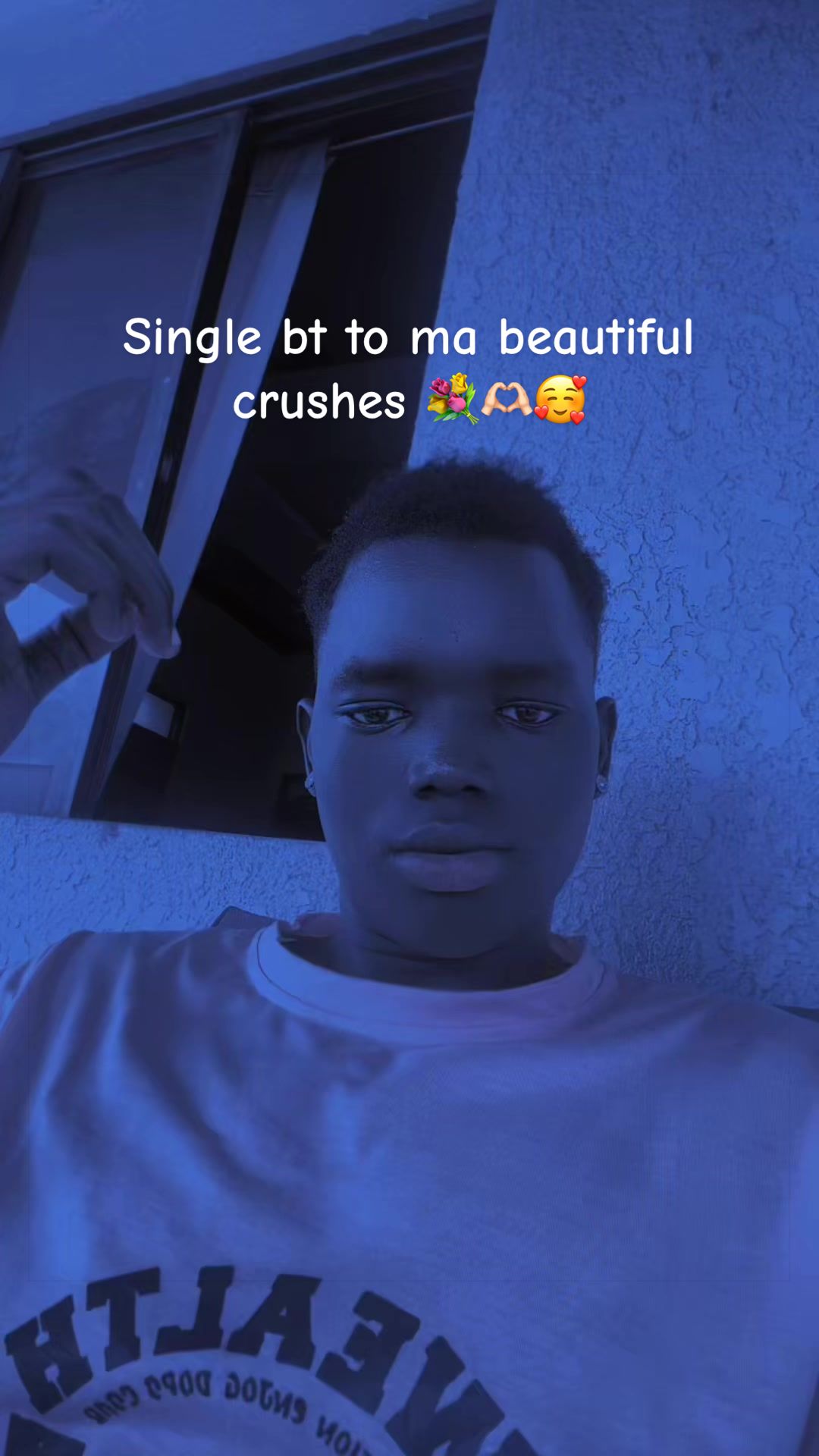 @Chl🕷️
