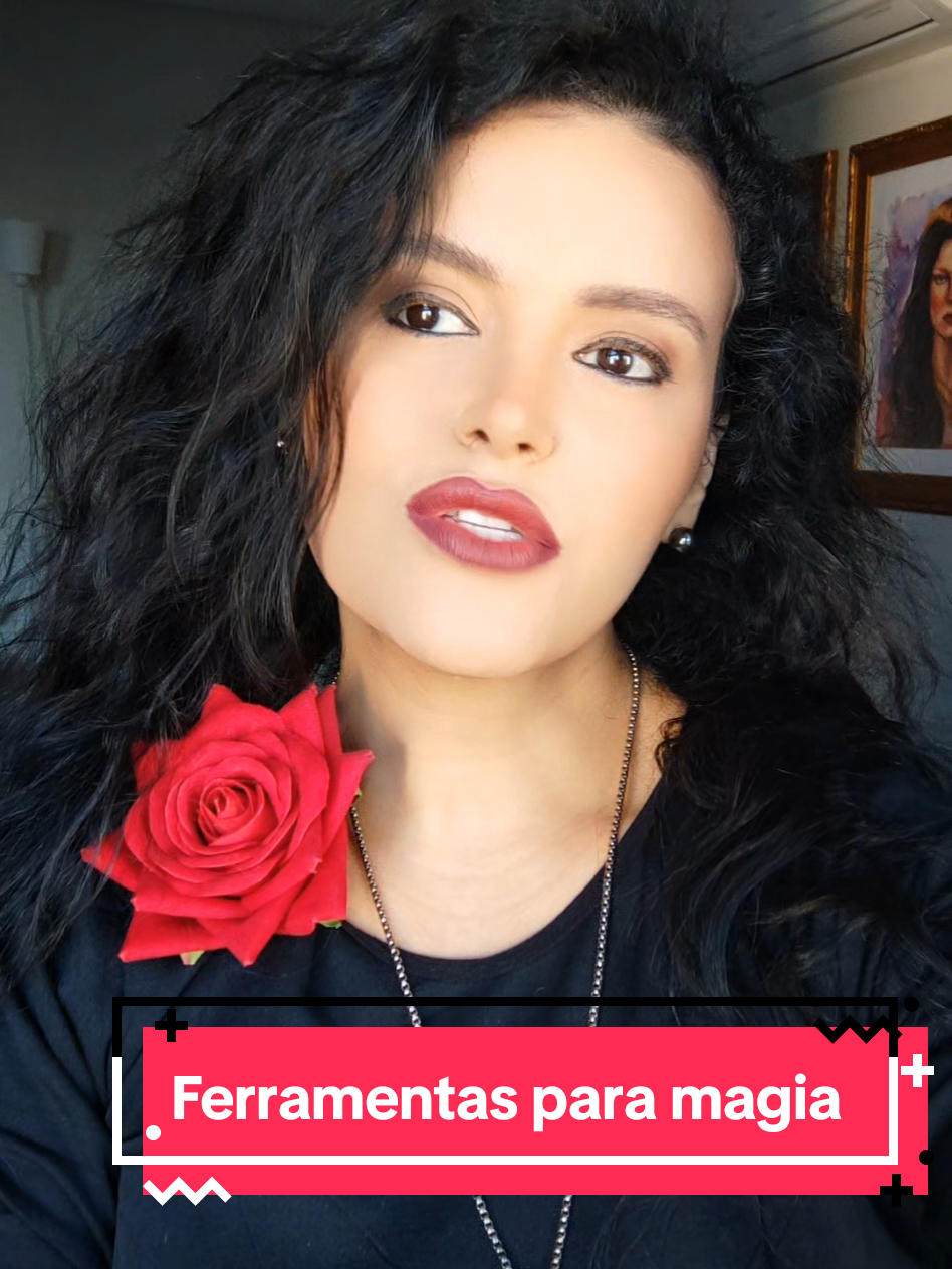 @AjudA da Alma