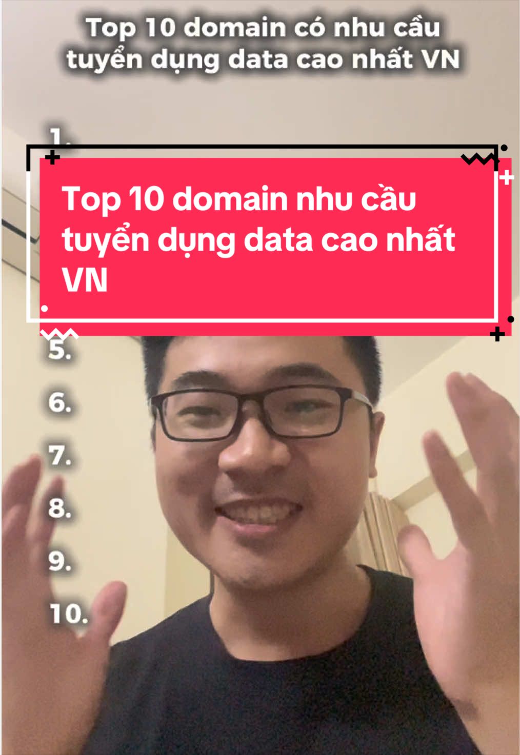 @Huy Data