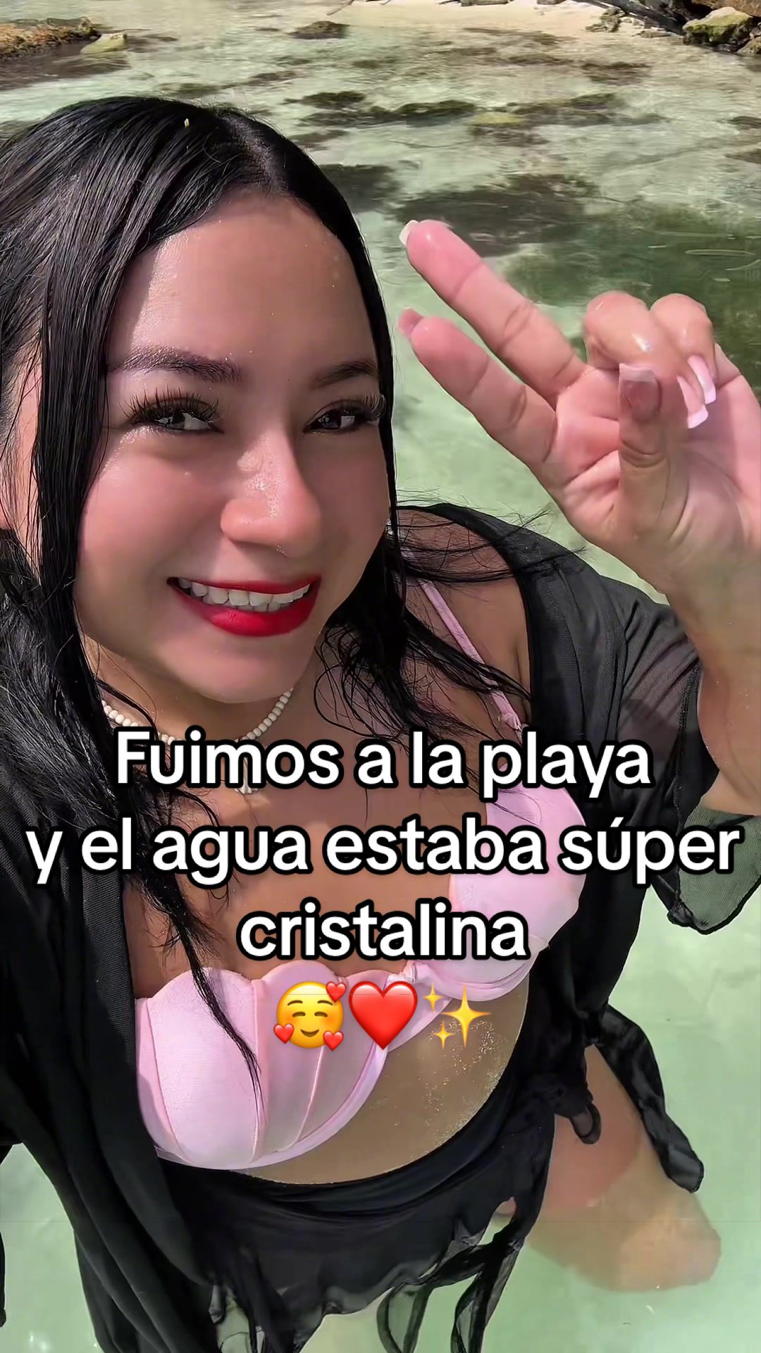 @Meer 🩵🍙🥣 🥞