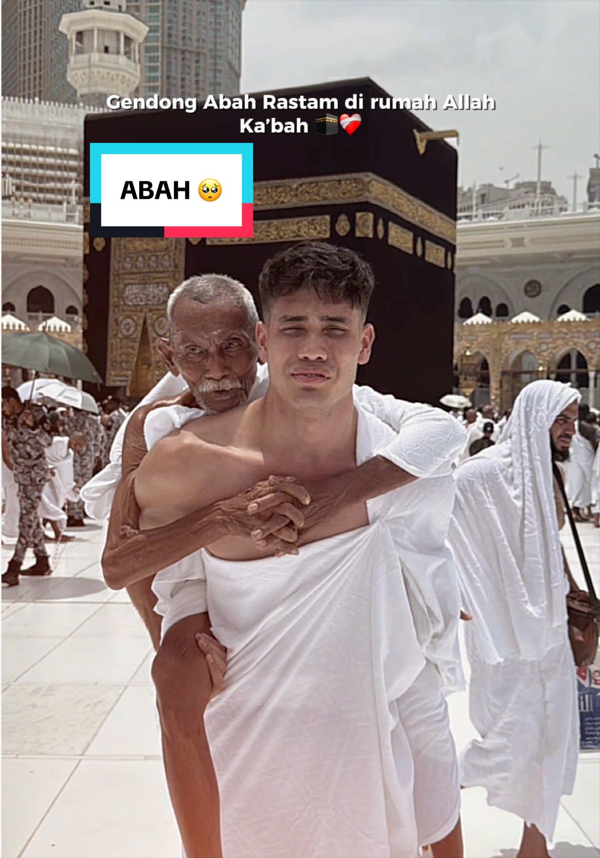 @AisarKhaledd