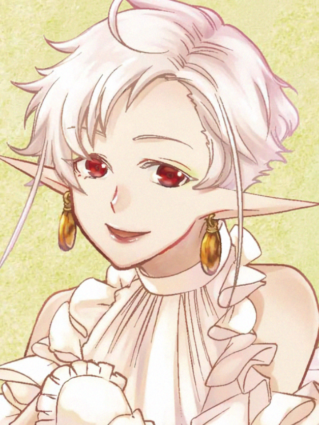@✿┋𝐋ꫀṃ𝗼𐌽⠀ᥫ᭡፝֟፝֟