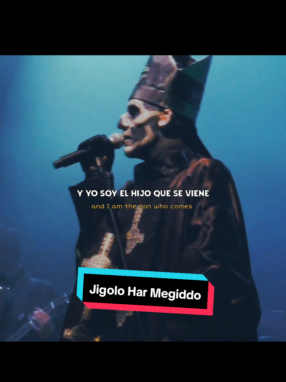 @.&bull;♫&bull;♬&bull;𝙶𝒉𝒐𝓼𝘁&bull;♬&bull;♫&bull;.
