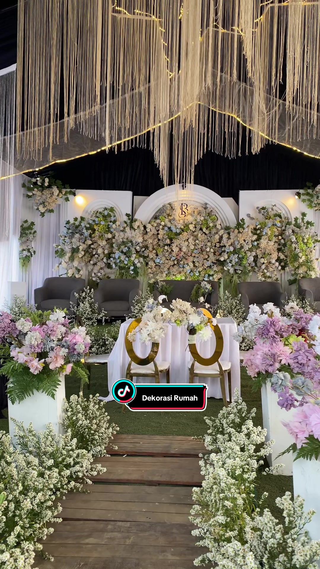 @Witness_decoration_Sukabumi