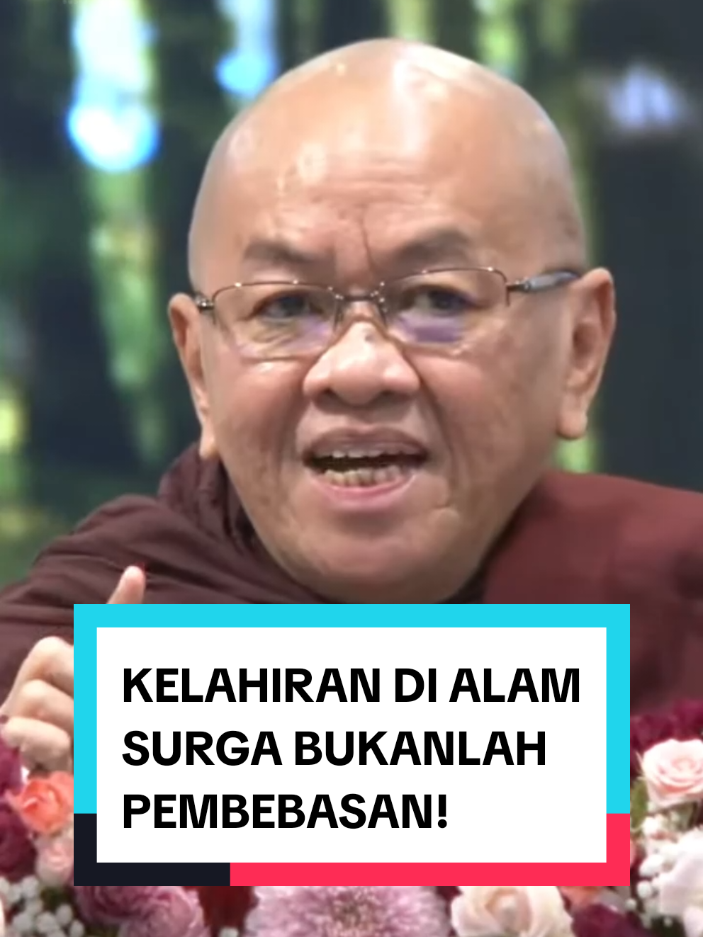 @Dhammavihari Buddhist Studies