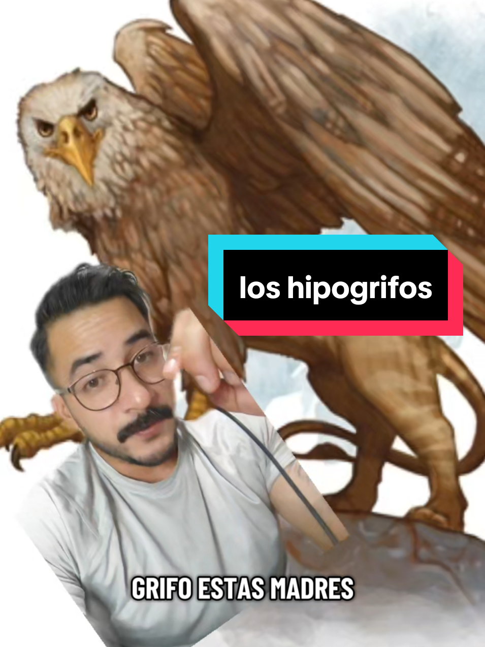 @nolosejose