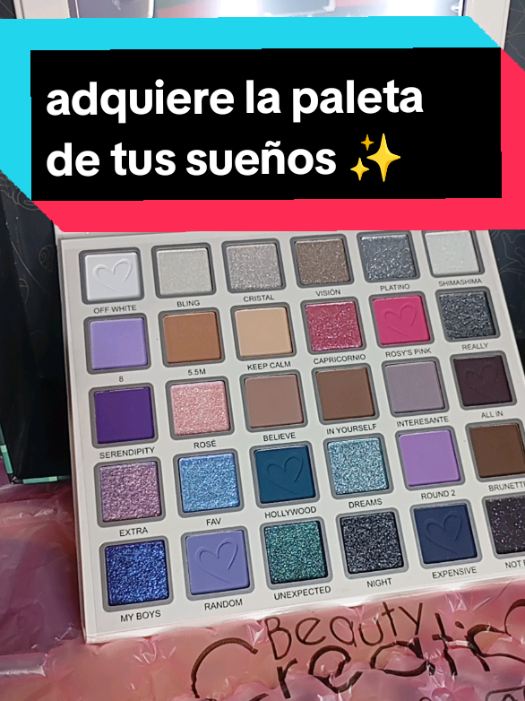 @Lesly96Nat