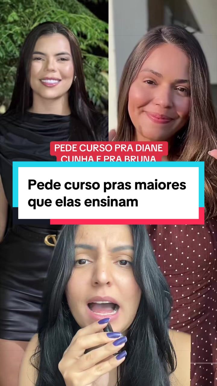 @apriscilamecontou