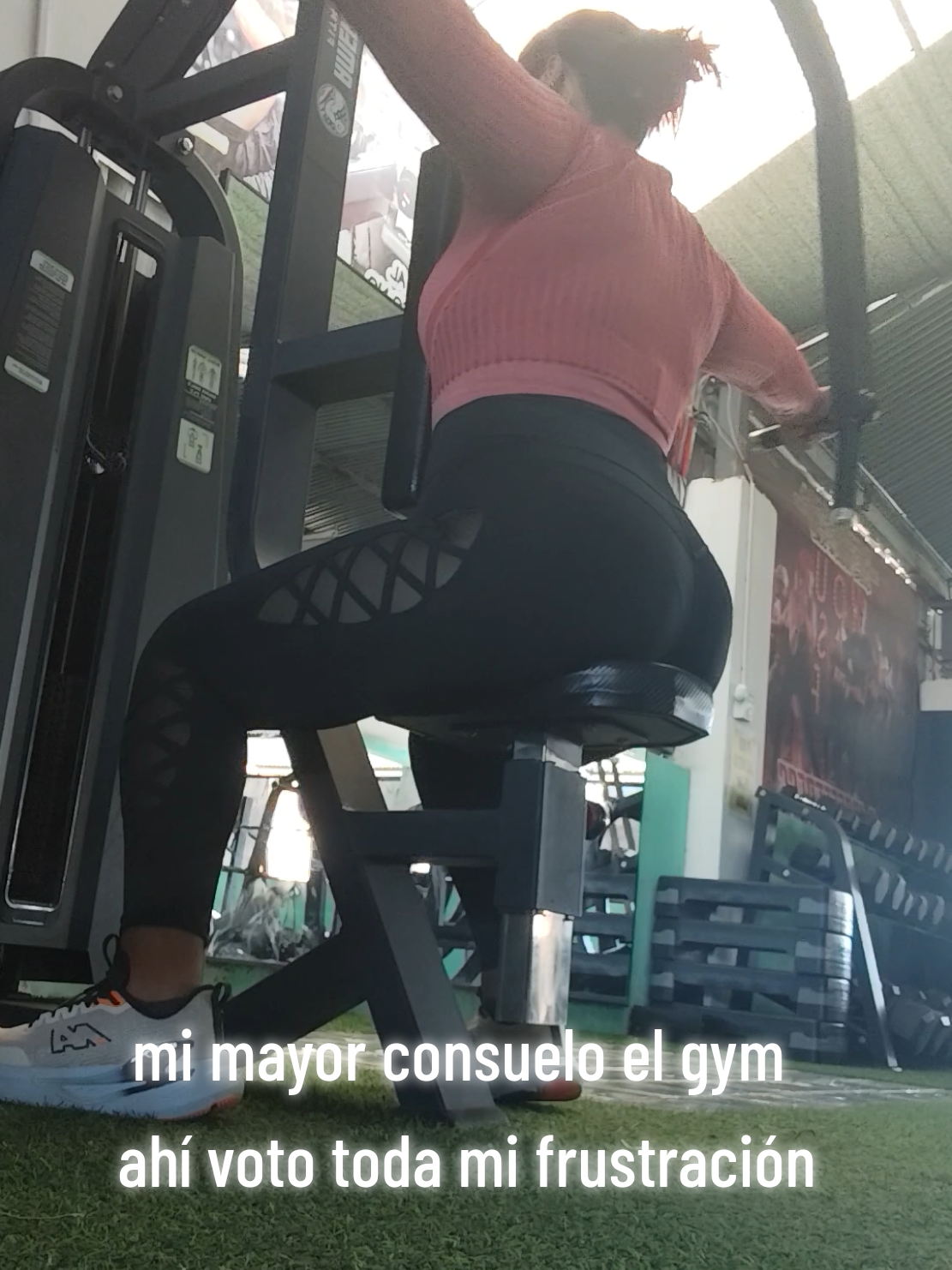 @Anali Diana Reyes Tuero