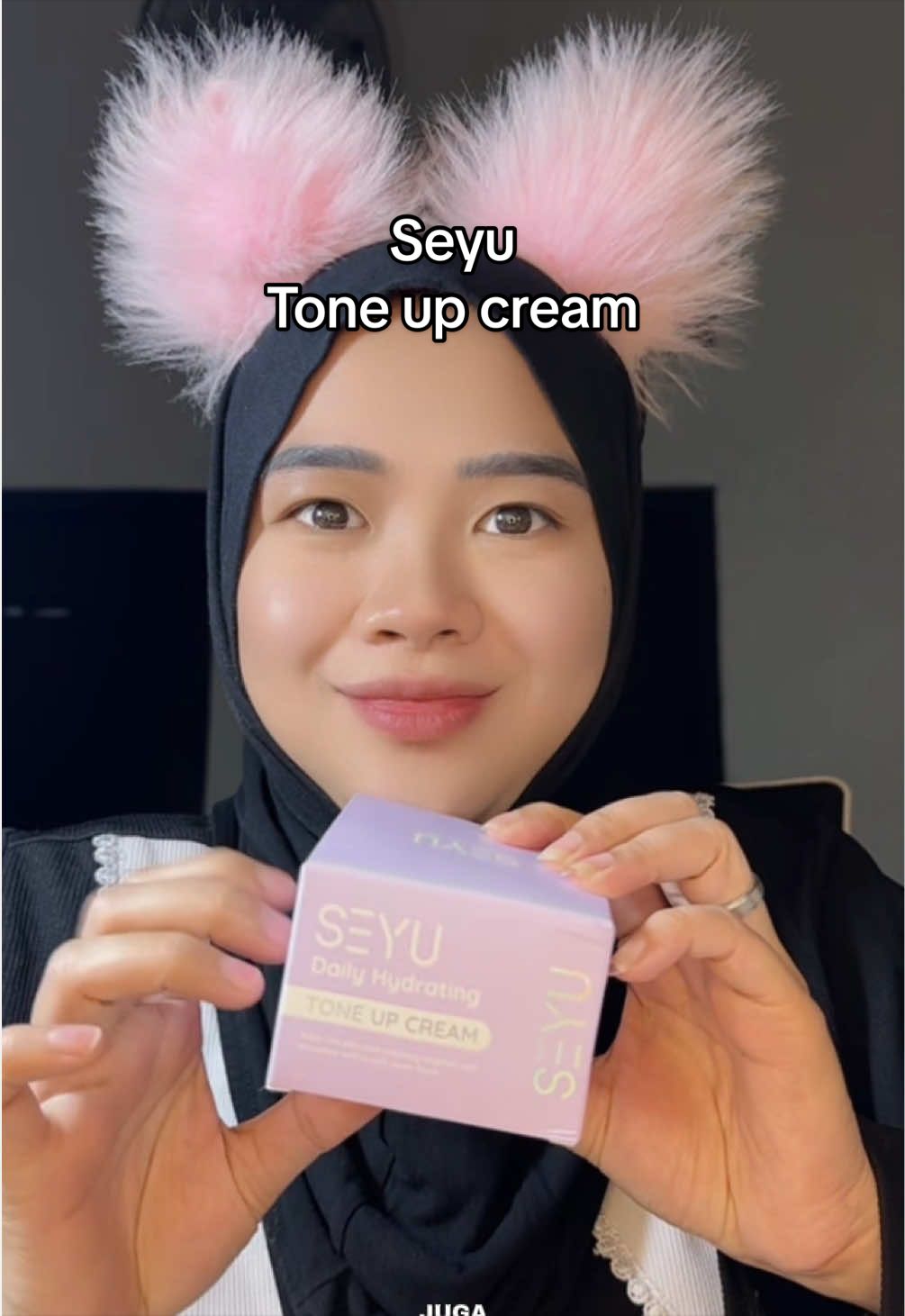@EkaNis14