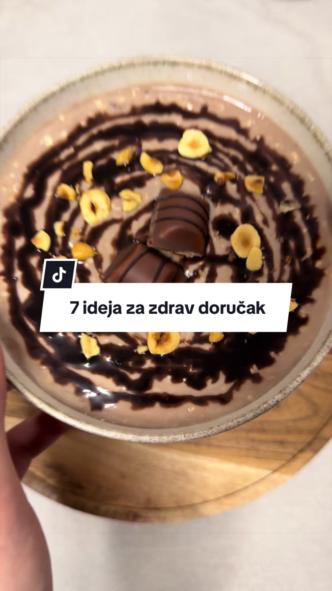 @recepti_za_svaki_dan