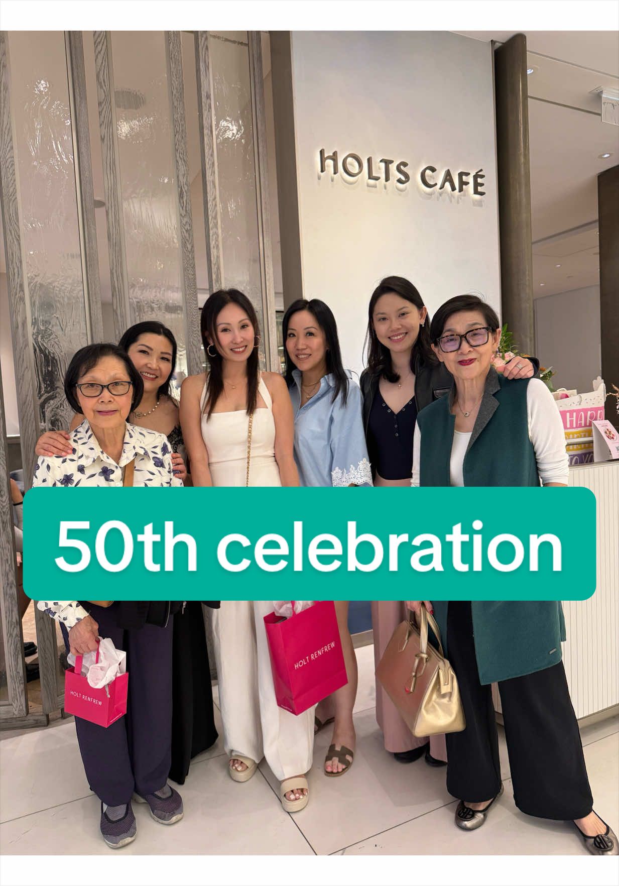 @Mitz Tiang