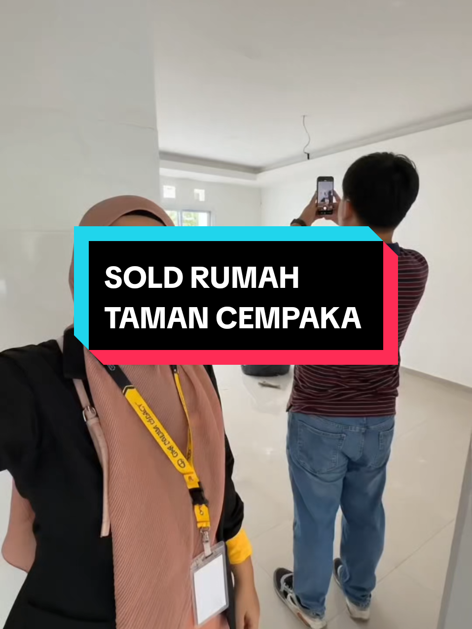@Zahrah majid Property