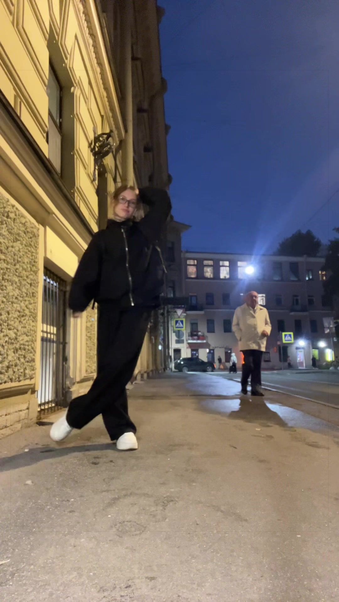 @Тгк: Nosok_001