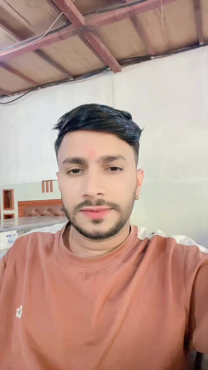 @Binod_Banjara_