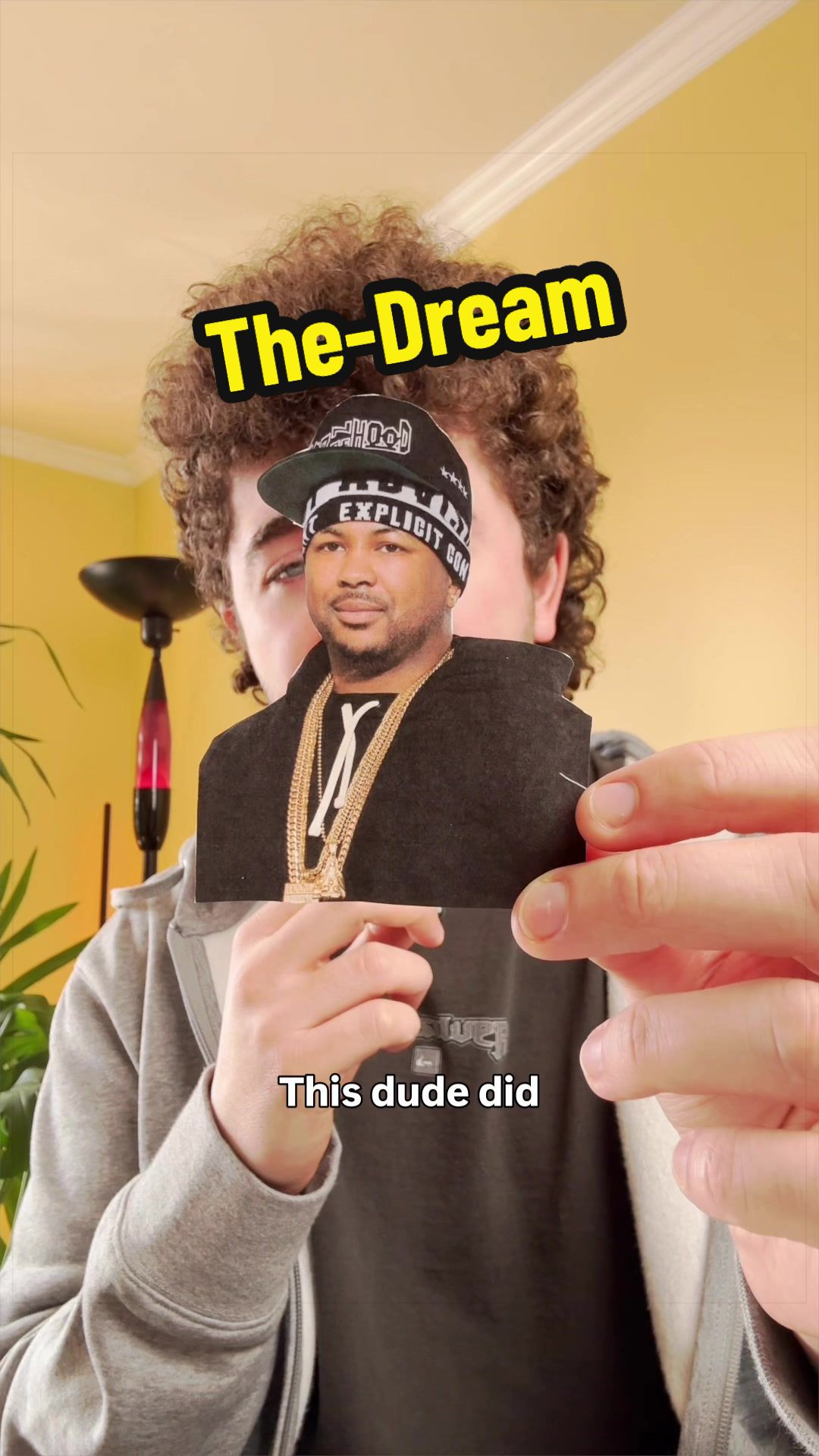@Ben