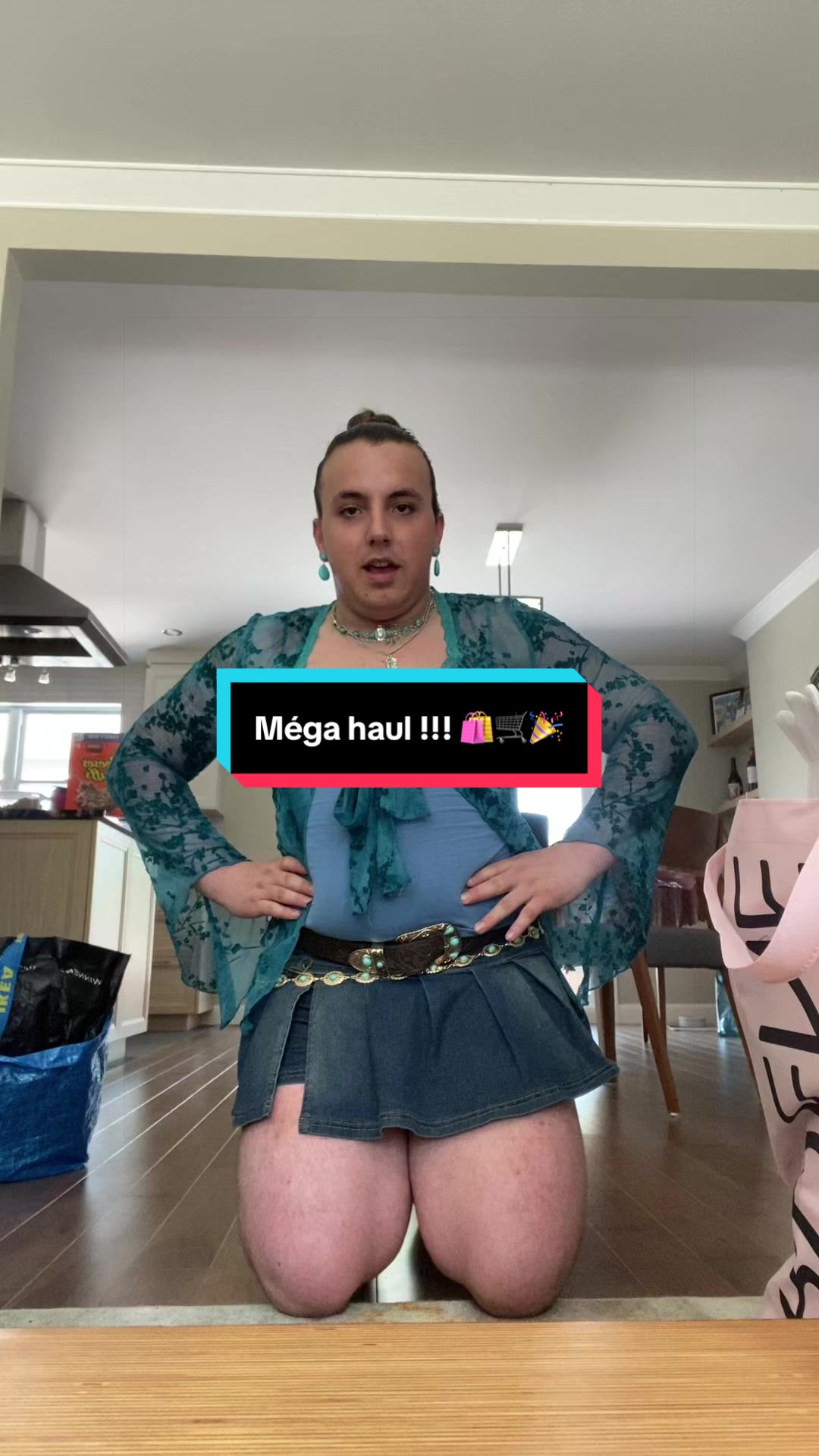 @Anastasia_the_drag