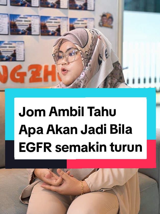 @Zamarul Hisham Official