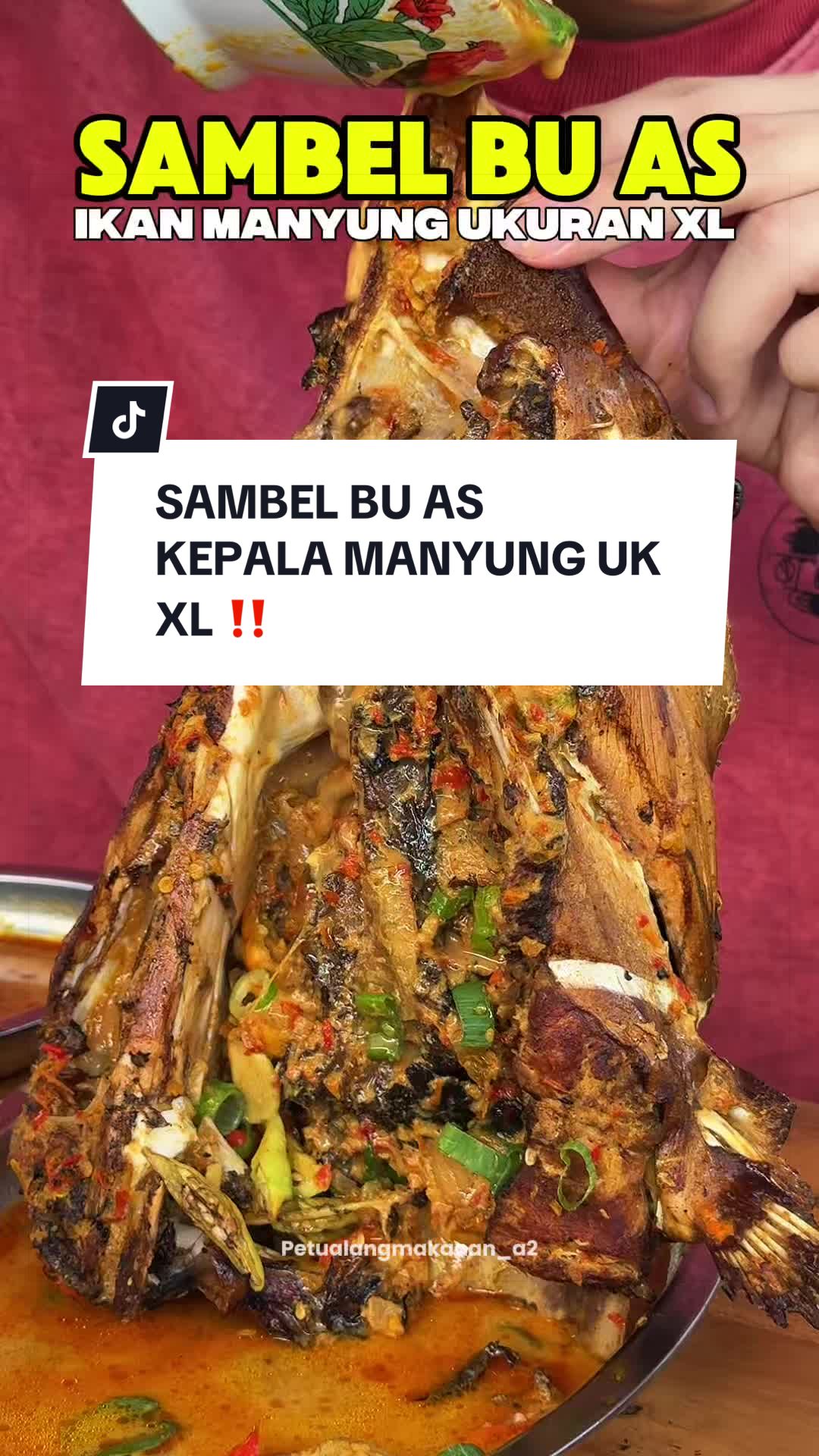 @petualangmakanan_a2
