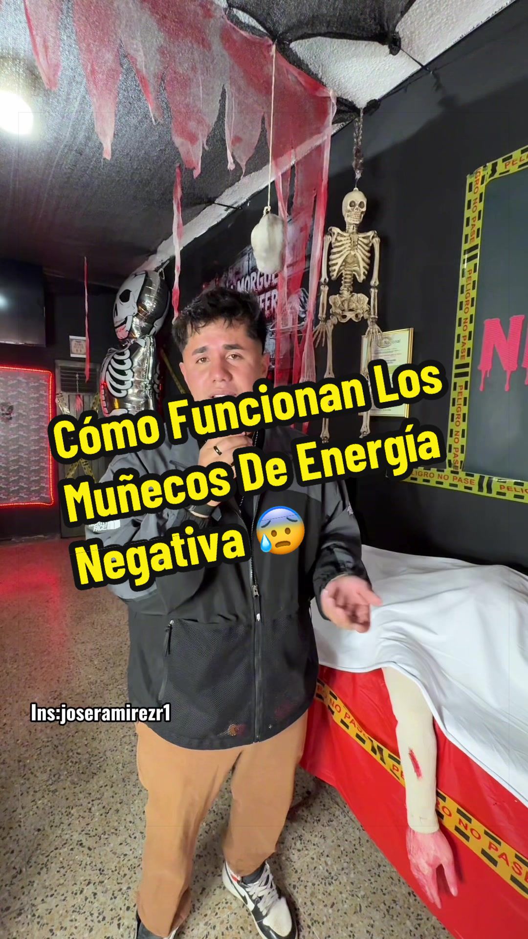 @JoseRamirezr1
