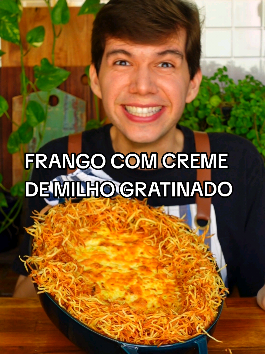 @Rafael Camatta