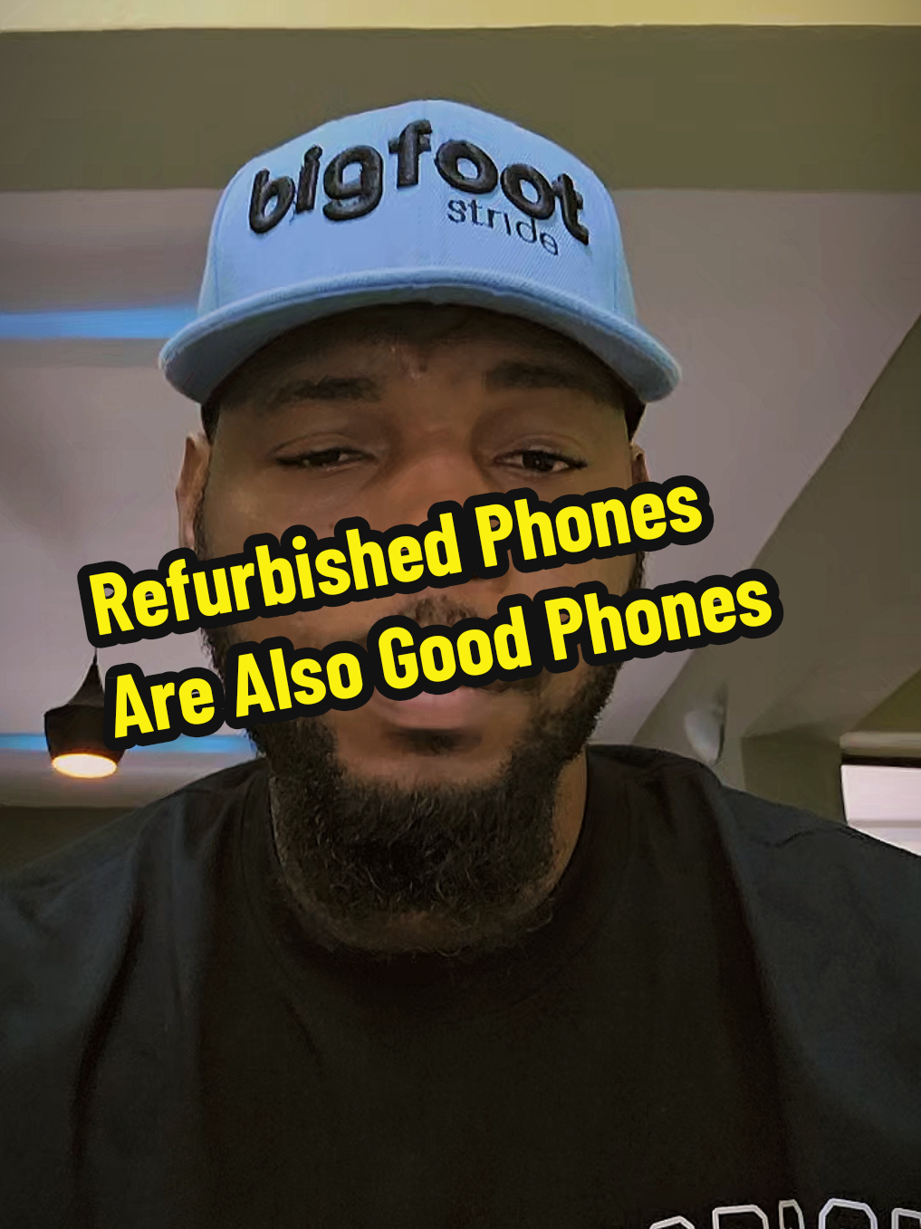 @Chip Unlock King