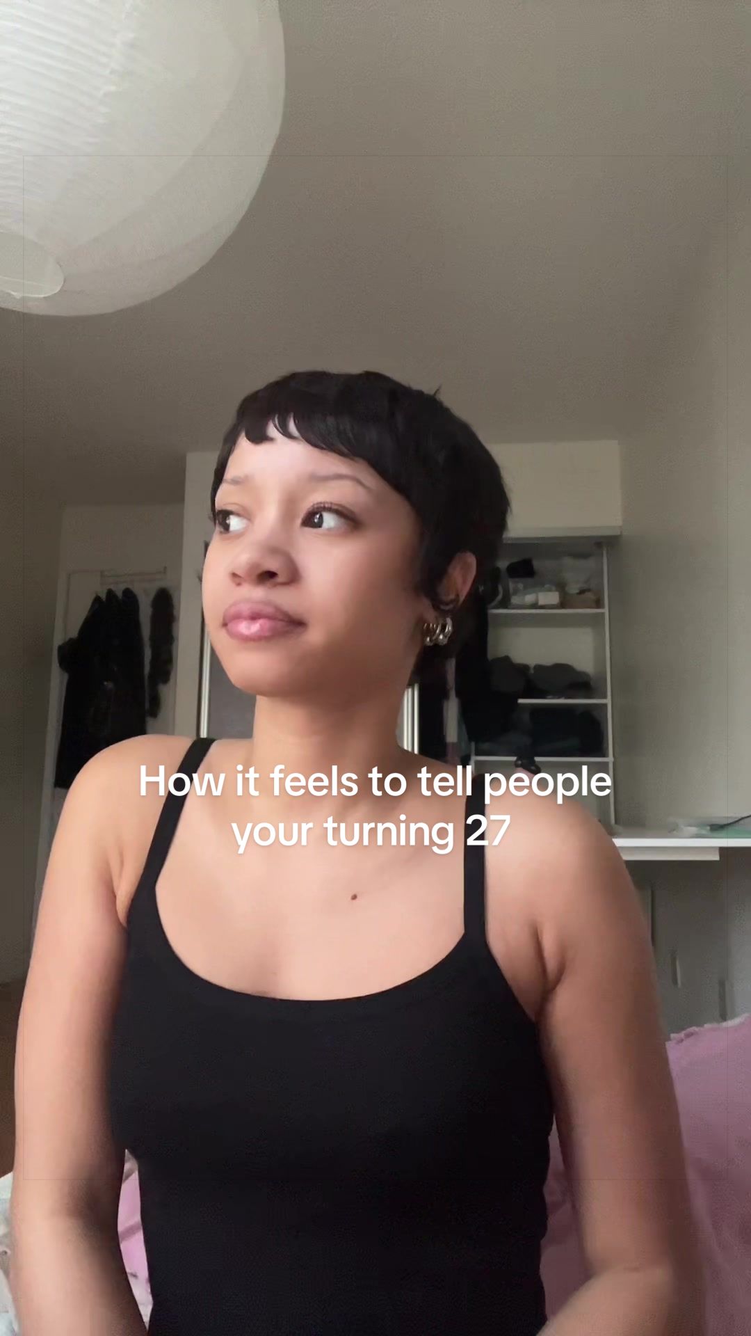 @Lyayb