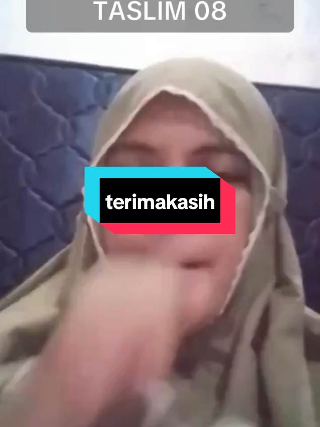 @Teteh Ai Ayank