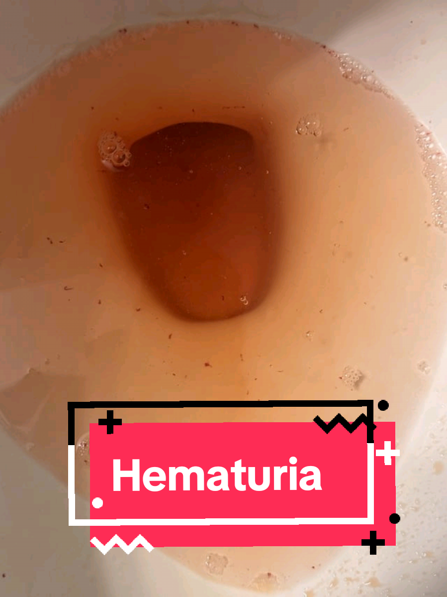@Dr. Irwing Nefr&oacute;logo-Pediatra