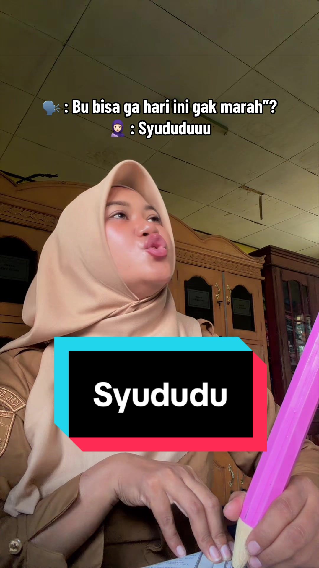 @Arumlo