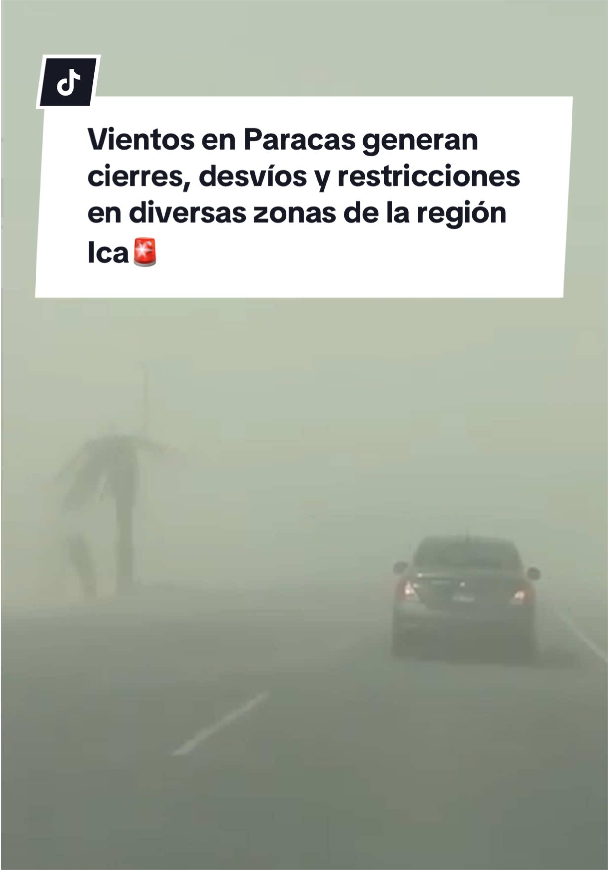 @Diario El Comercio