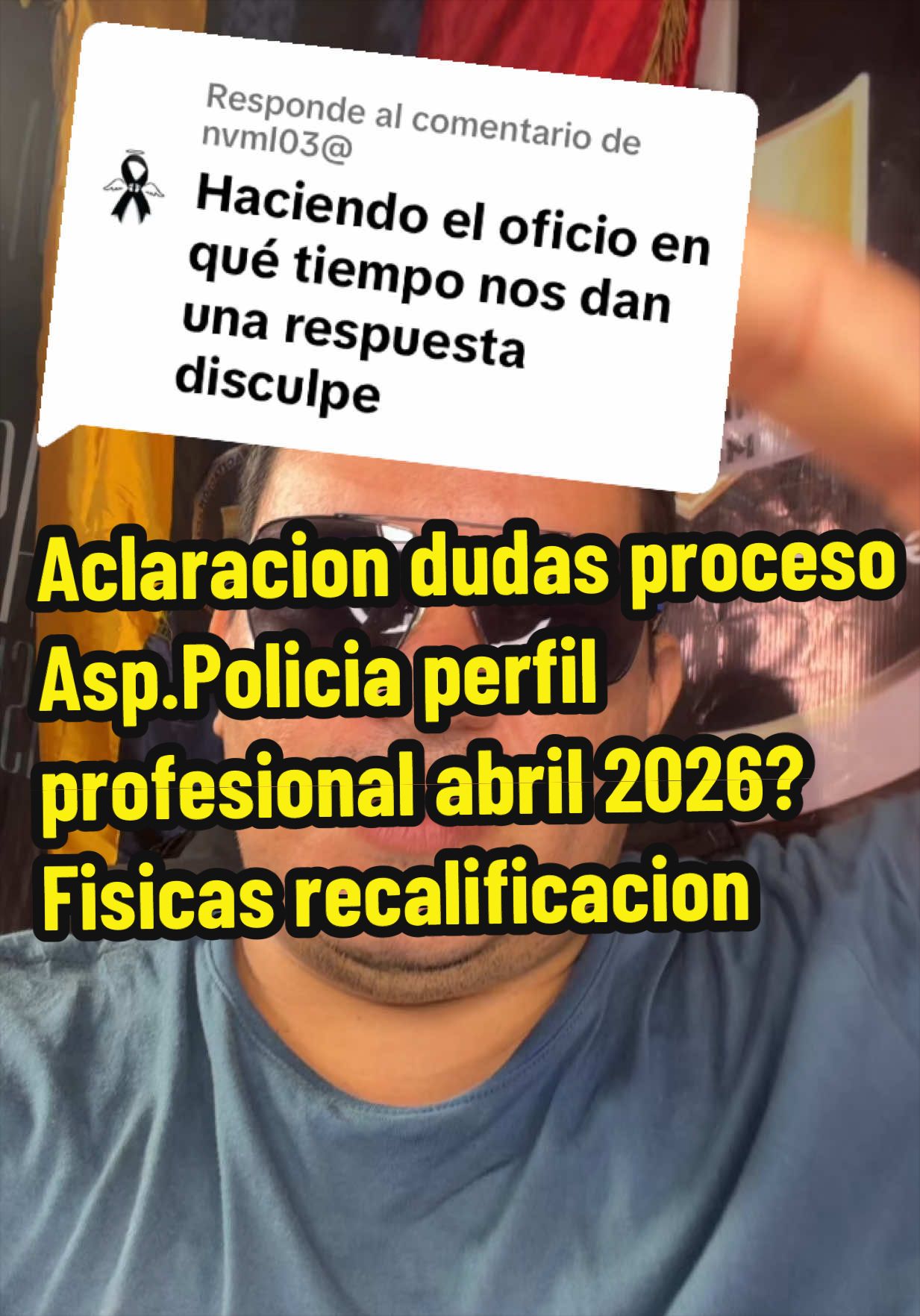 @👮Cumpliendo Meta👮Paul Diaz🇪